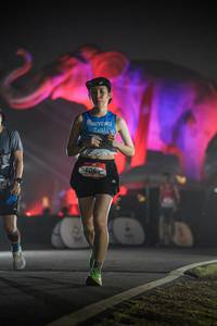 BIB: 
                            <button type="button" onclick="openModal(26531142)" class="btn btn-primary btn-sm float-right btn-popup" data-toggle="modal" data-target=".modal-high-quality">
                        <i class="fas fa-shopping-cart"></i> Add to Cart
                    </button>
                                            <button type="button" onclick="isThisMe(26531142, true)" class="btn btn-success btn-sm float-right btn-popup btn-isme hidden" data-toggle="tooltip" data-placement="bottom" title="นี่คือรูปของคุณใช่ไหม คลิกที่นี่เพื่อเอาเข้าอัลบั้ม">
                        <i class="fas fa-plus"></i> Add to album
                    </button>
                    <button type="button" onclick="isThisMe(26531142, false)" class="btn btn-warning btn-sm float-right btn-popup btn-isnotme hidden">
                        <i class="fas fa-ban"></i> Remove from album
                    </button>